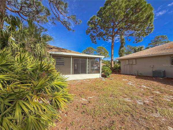 727 N JEFFERSON AVE #727, Sarasota, FL 34237