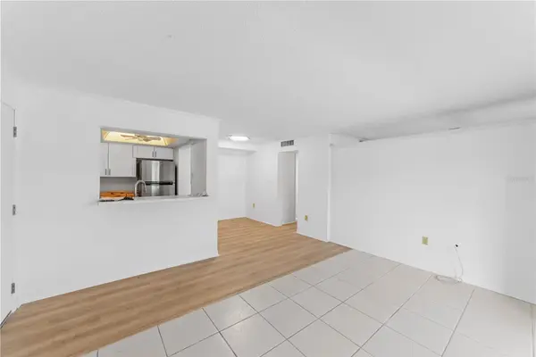 4854 MARINE Pkwy #101, New Port Richey, FL 34652
