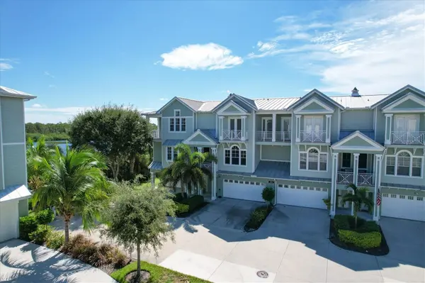 10360 LONGSHORE RD #66, Placida, FL 33946