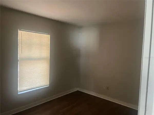 6029 NW 26TH ST, Gainesville, FL 32653