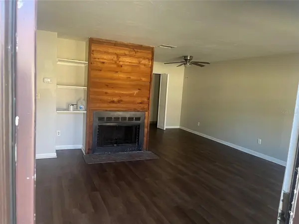 6029 NW 26TH ST, Gainesville, FL 32653