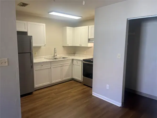 6029 NW 26TH ST, Gainesville, FL 32653
