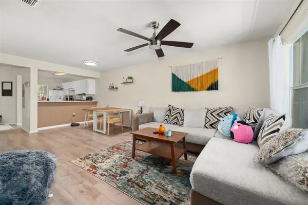 2362 SW 42ND WAY #165, Gainesville, FL 32607