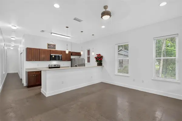 727 NW 4TH AVE, Gainesville, FL 32601