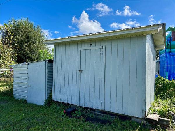 830 ALABAMA ST, Wauchula, FL 33873