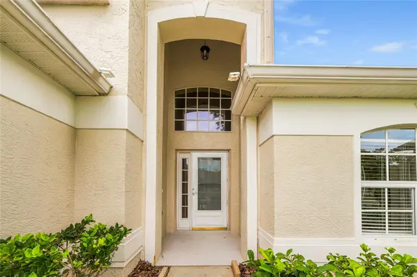 617 RANDON TER, Lake Mary, FL 32746