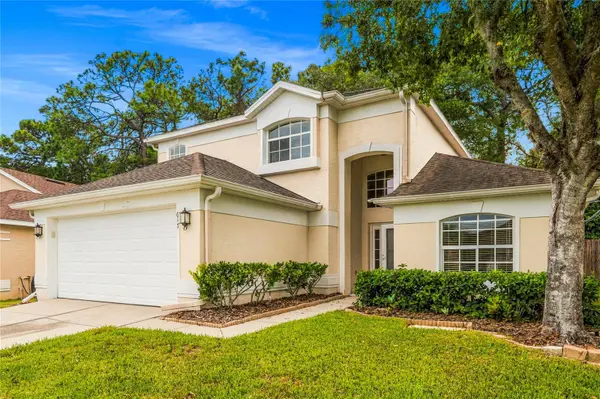 617 RANDON TER, Lake Mary, FL 32746