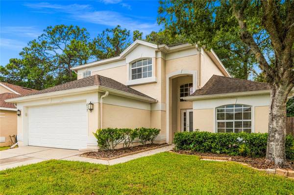 617 RANDON TER, Lake Mary, FL 32746