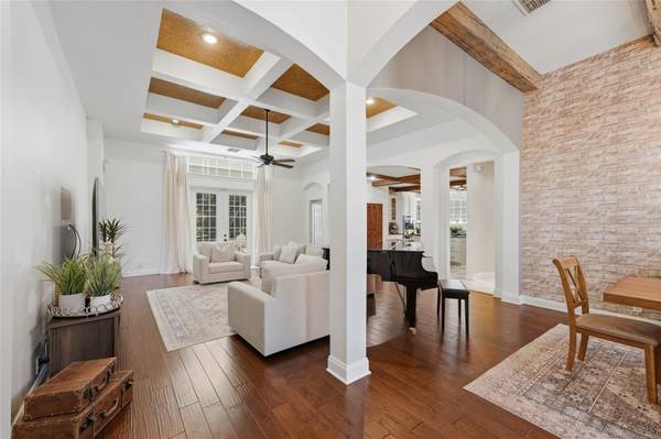 11438 CLAYMONT CIR, Windermere, FL 34786