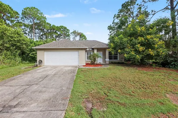 1561 LUCKY ST NW, Palm Bay, FL 32907