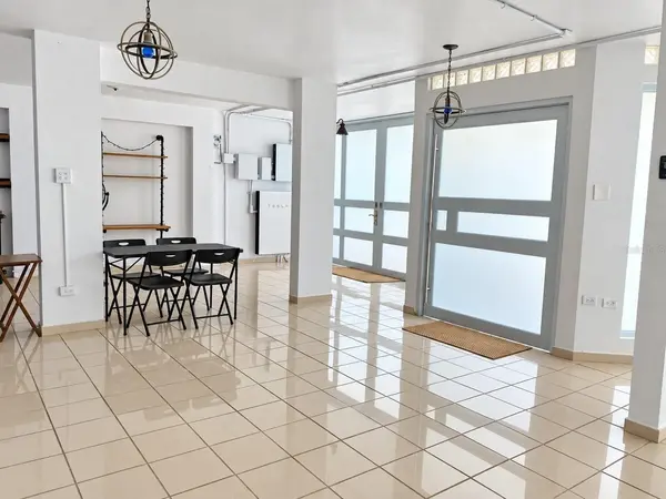 35 VILLA CAROLINA, Carolina, PR 00985