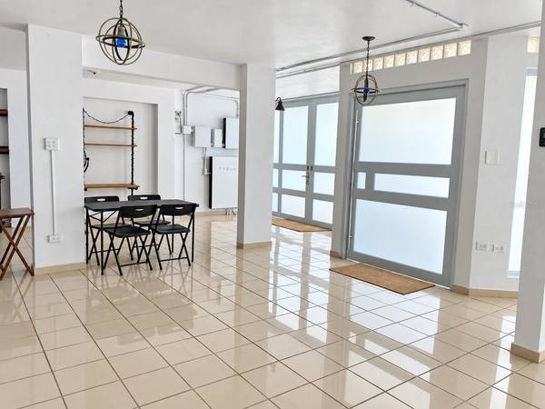 35 VILLA CAROLINA, Carolina, PR 00985