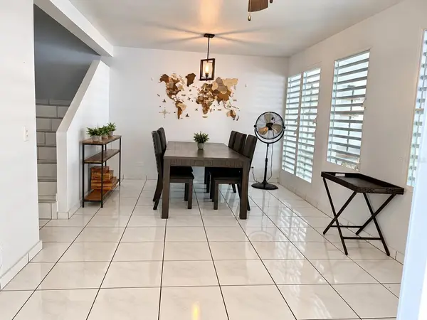 35 VILLA CAROLINA, Carolina, PR 00985