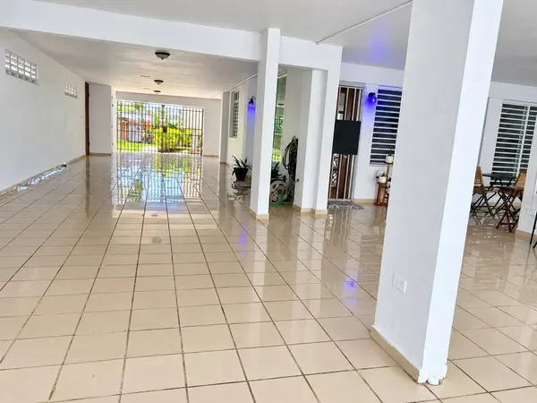35 VILLA CAROLINA, Carolina, PR 00985