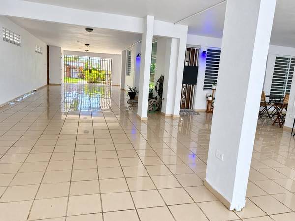 35 VILLA CAROLINA, Carolina, PR 00985