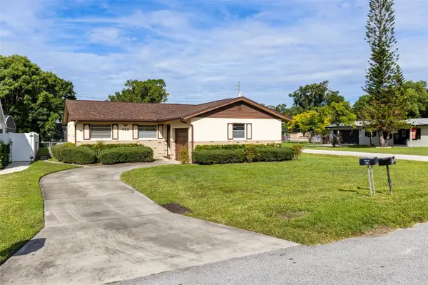 402 MISSISSIPPI AVE, St Cloud, FL 34769