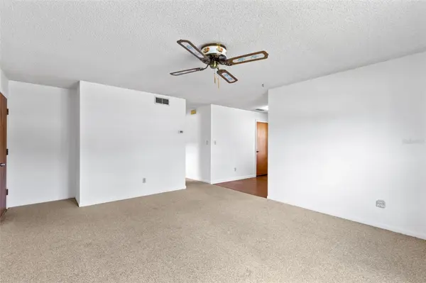 402 MISSISSIPPI AVE, St Cloud, FL 34769