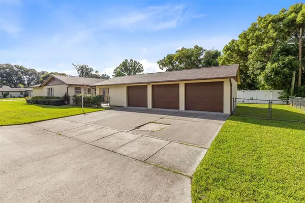 402 MISSISSIPPI AVE, St Cloud, FL 34769