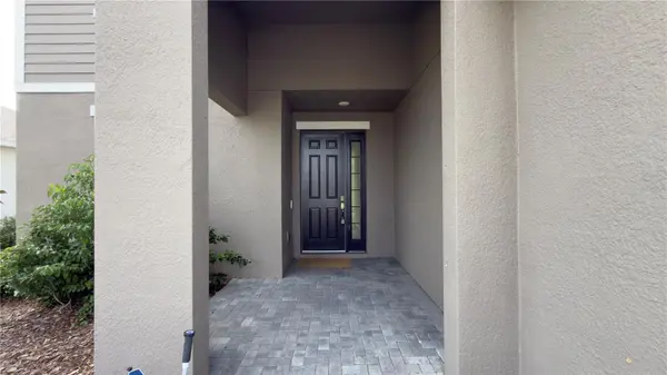 263 BOTTLE BRUSH DR, Haines City, FL 33844