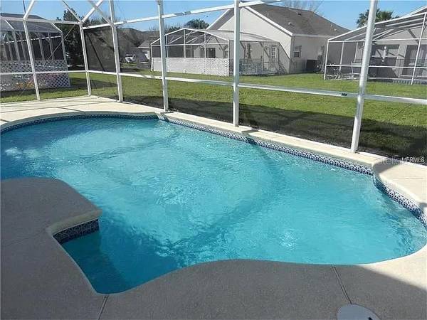 151 BLOOMINGDALE DR, Davenport, FL 33897