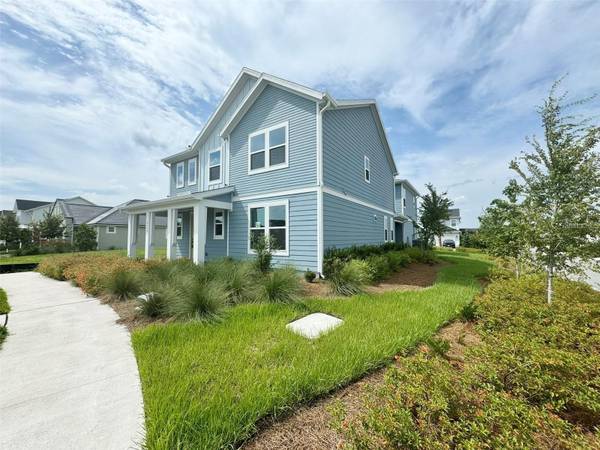 6350 ROVER WAY, St Cloud, FL 34771