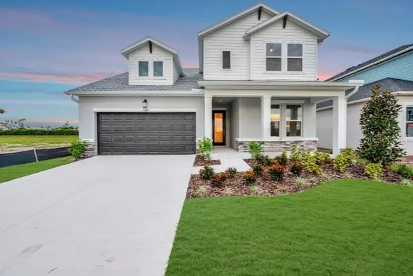 5169 SEA BRANCH AVE, Apollo Beach, FL 33572