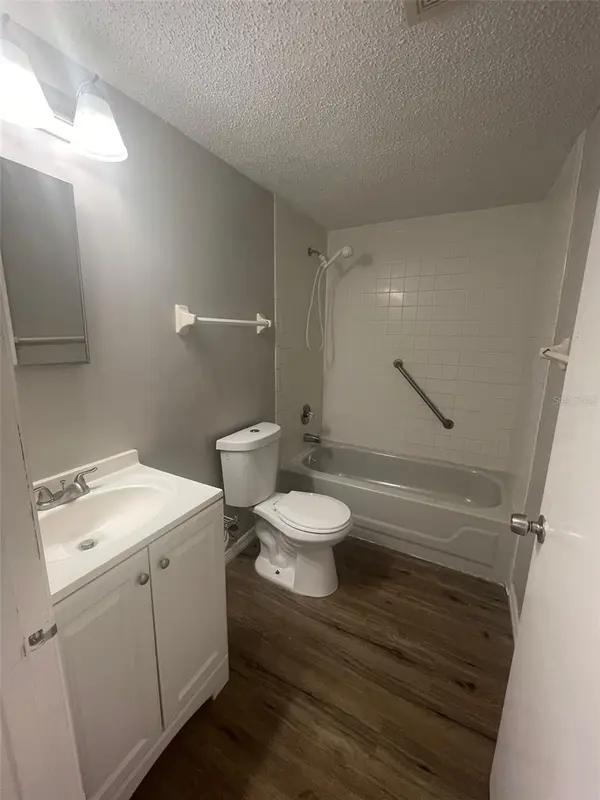 543 TOMOKA RD, Daytona Beach, FL 32114
