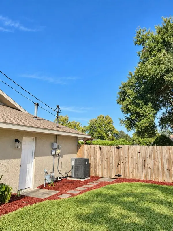 2611 SW 34TH AVE, Ocala, FL 34474