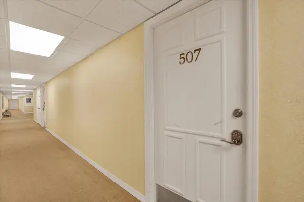 420 64TH AVE #507, St Pete Beach, FL 33706