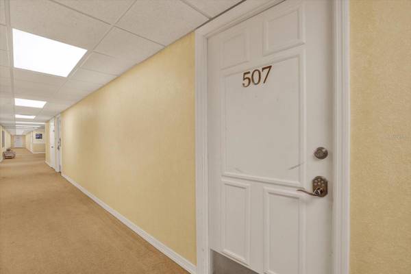 420 64TH AVE #507, St Pete Beach, FL 33706