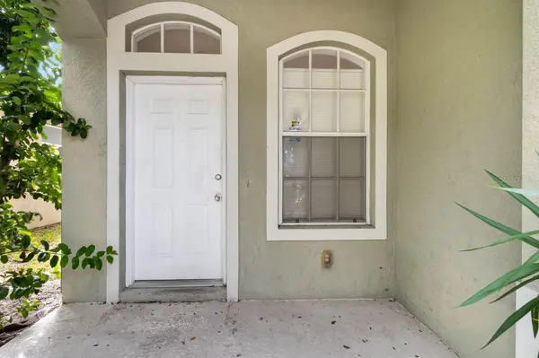 10313 AVELAR RIDGE DR, Riverview, FL 33578