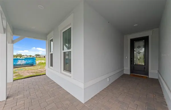 1951 SILVER SHRS, Englewood, FL 34223
