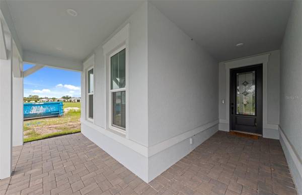 1951 SILVER SHRS, Englewood, FL 34223