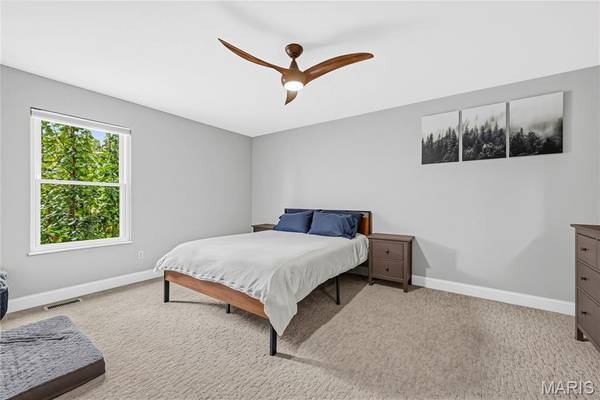 1645 Wild Goose Run, St Charles, MO 63303