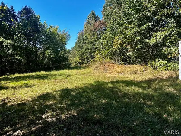 21871 County Road 525, Bloomfield, MO 63825