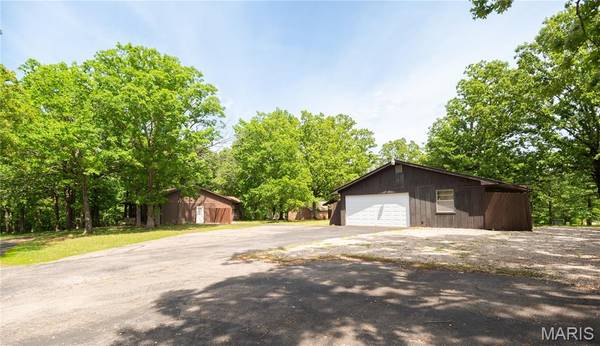 16590 Wayne #D, Wappapello, MO 63966