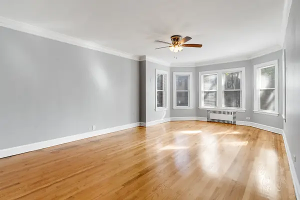 5714 N Christiana AVE #1, Chicago, IL 60659