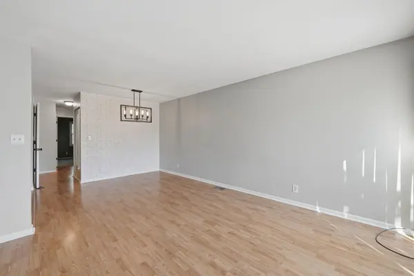1326 ELDER DR, Aurora, IL 60506
