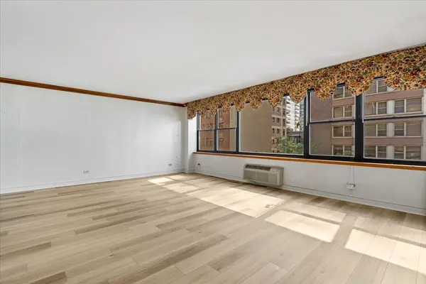 850 N DeWitt PL #7A, Chicago, IL 60611