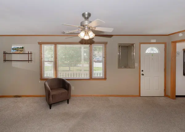 1013 12th ST, Silvis, IL 61282