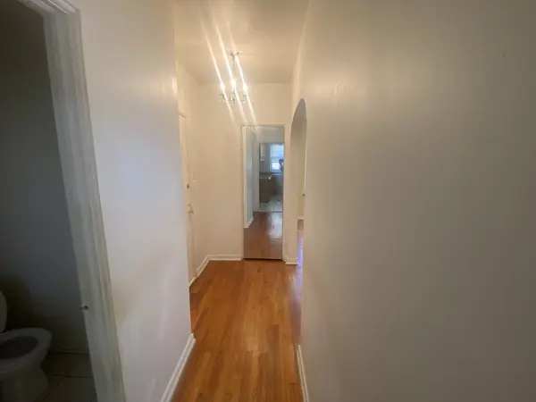 2637 W Fitch AVE #1E, Chicago, IL 60645