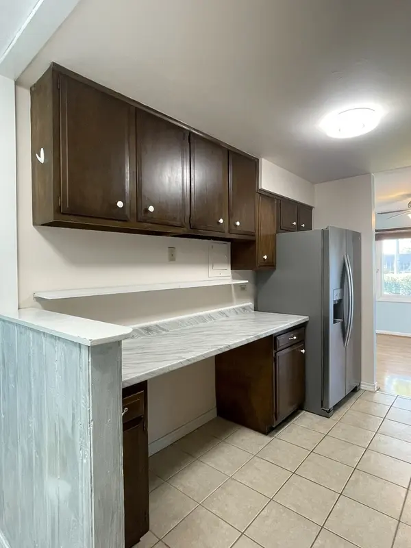 3018 Roberts DR #3, Woodridge, IL 60517