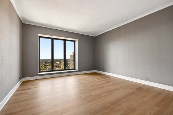 950 N MICHIGAN AVE #4104, Chicago, IL 60611