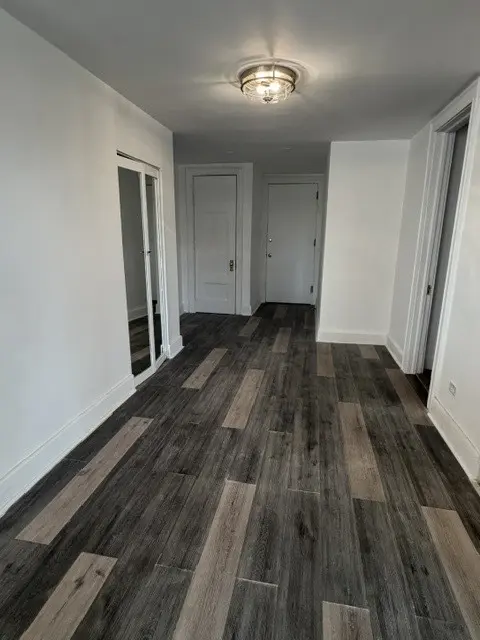 5300 S South Shore DR #63, Chicago, IL 60615