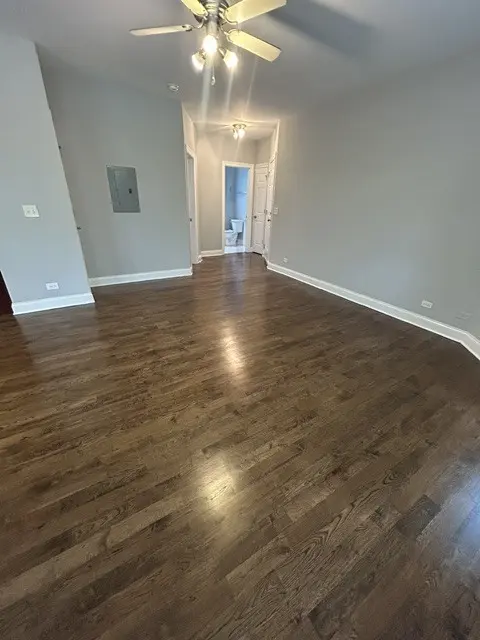 2906 N Kolmar AVE #2, Chicago, IL 60641
