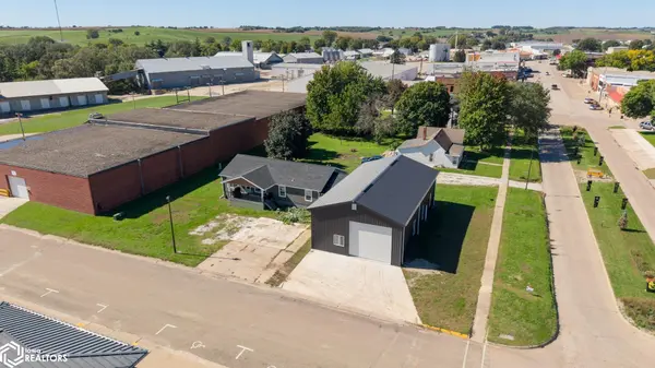 300 Main ST, Coon Rapids, IA 50058