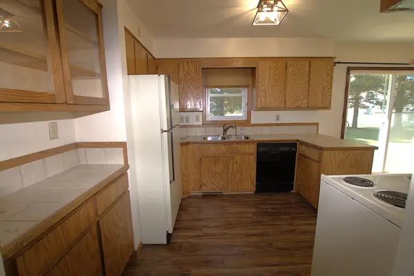 1519 4th ST NE, Staples, MN 56479