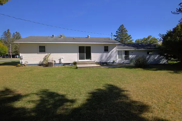 1519 4th ST NE, Staples, MN 56479