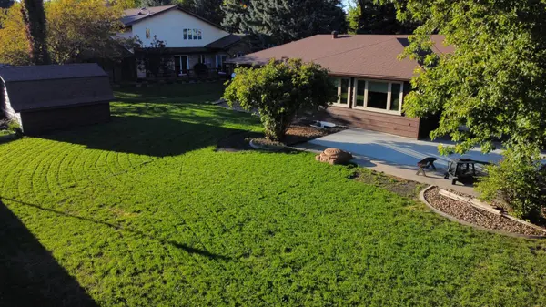 101 37th AVE S, Moorhead, MN 56560