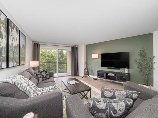 1200 Nicollet MALL #507, Minneapolis, MN 55403